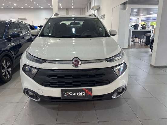 FIAT-TORO-2018