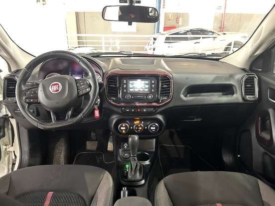 FIAT-TORO-2018