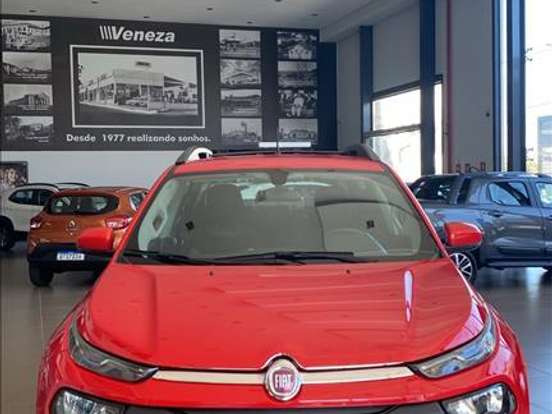 FIAT-TORO-1.8 16V EVO FLEX FREEDOM AT6 FIAT-TORO-2020