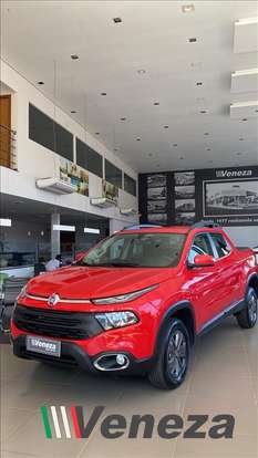 FIAT-TORO-2020