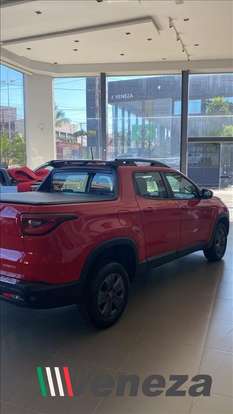FIAT-TORO-2020