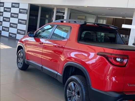 FIAT-TORO-1.8 16V EVO FLEX FREEDOM AT6 FIAT-TORO-2020