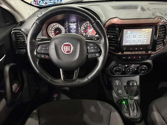 FIAT-TORO-2019