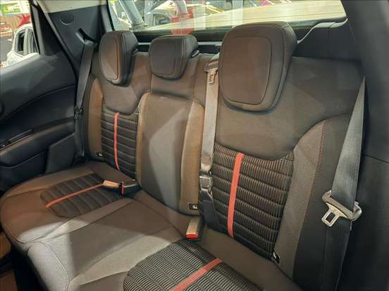 FIAT-TORO-2019