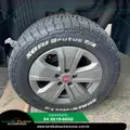 FIAT TORO 1.8 16V EVO FLEX FREEDOM AT6 FIAT TORO 1.8 16V EVO FLEX FREEDOM AT6
