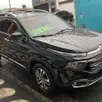 FIAT TORO 1.8 16V EVO FLEX FREEDOM AT6 FIAT TORO 1.8 16V EVO FLEX FREEDOM AT6