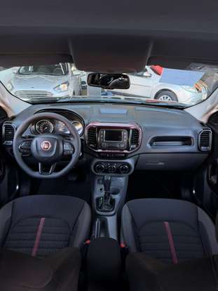 FIAT-TORO-2016