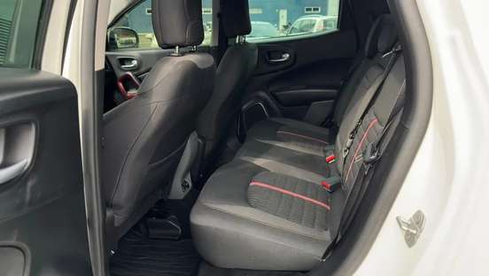 FIAT-TORO-2016