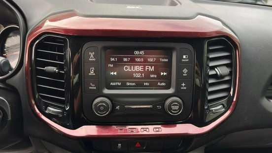 FIAT-TORO-2016