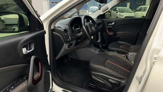 FIAT-TORO-2016