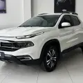 FIAT TORO 2.0 16V TURBO DIESEL FREEDOM 4WD AT9 FIAT TORO 2.0 16V TURBO DIESEL FREEDOM 4WD AT9