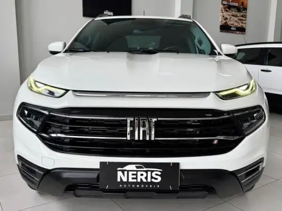 FIAT-TORO-2022