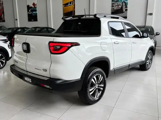 FIAT-TORO-2.0 16V TURBO DIESEL FREEDOM 4WD AT9 FIAT-TORO-2022