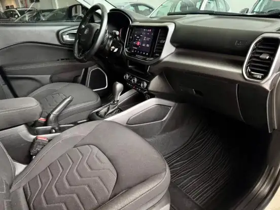FIAT-TORO-2022