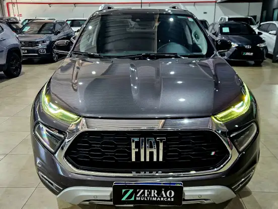 FIAT-TORO-2.0 16V TURBO DIESEL VOLCANO 4WD AT9 FIAT-TORO-2024