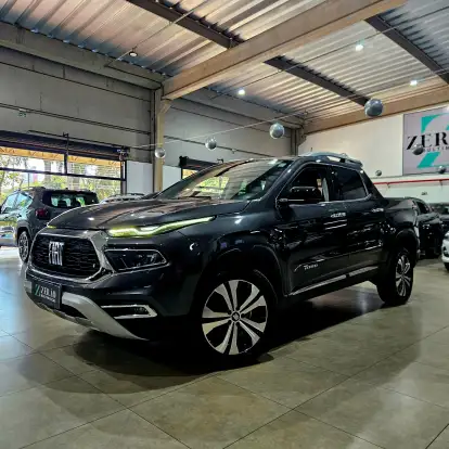 FIAT-TORO-2024
