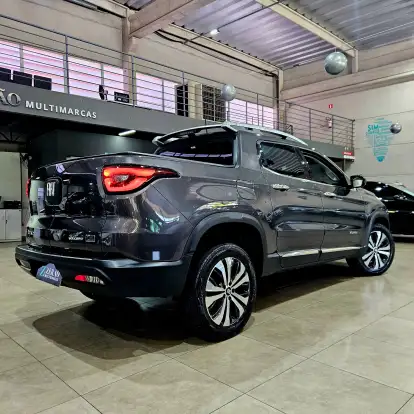 FIAT-TORO-2024