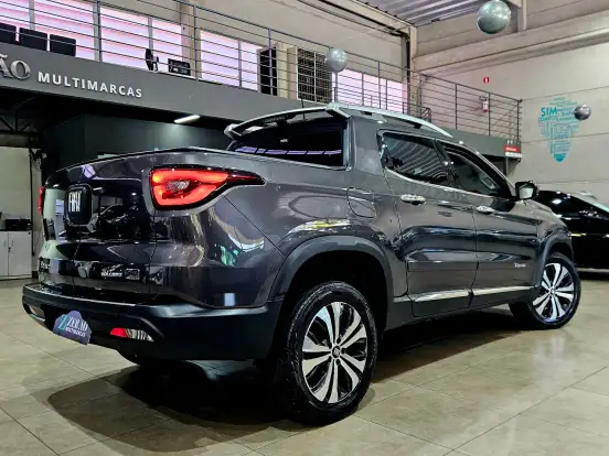FIAT-TORO-2.0 16V TURBO DIESEL VOLCANO 4WD AT9 FIAT-TORO-2024