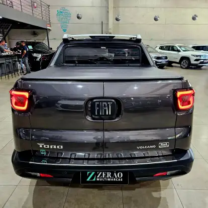 FIAT-TORO-2024