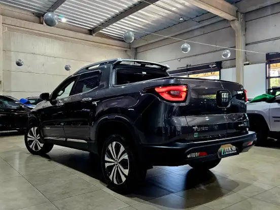 FIAT-TORO-2.0 16V TURBO DIESEL VOLCANO 4WD AT9 FIAT-TORO-2024
