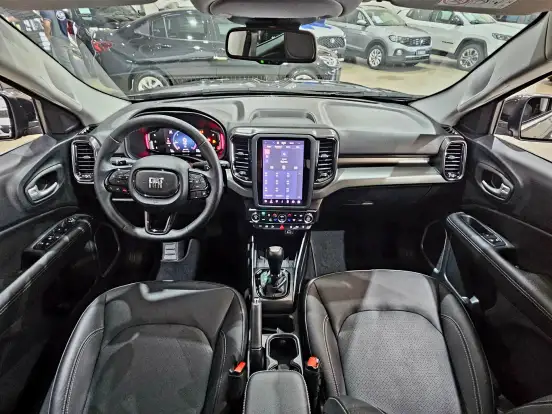 FIAT-TORO-2.0 16V TURBO DIESEL VOLCANO 4WD AT9 FIAT-TORO-2024
