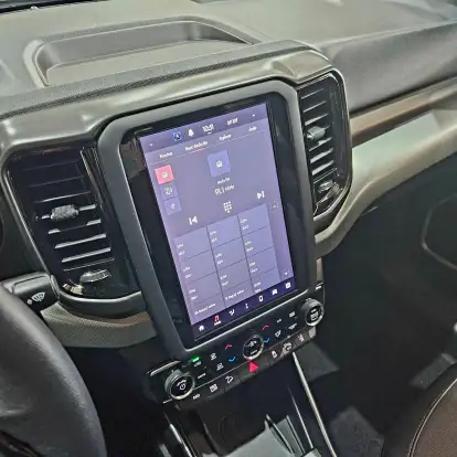 FIAT-TORO-2024