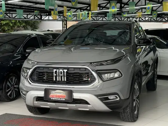 FIAT-TORO-2025