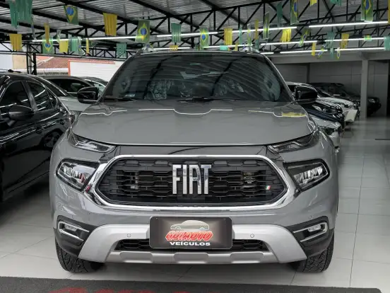FIAT-TORO-2025