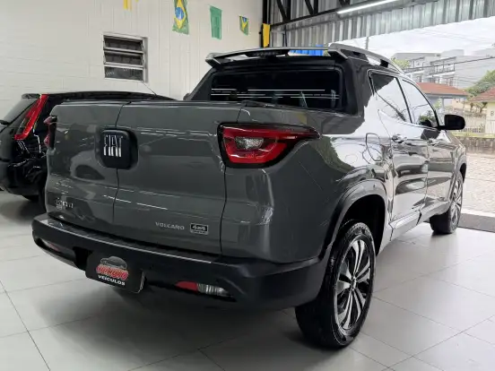FIAT-TORO-2025
