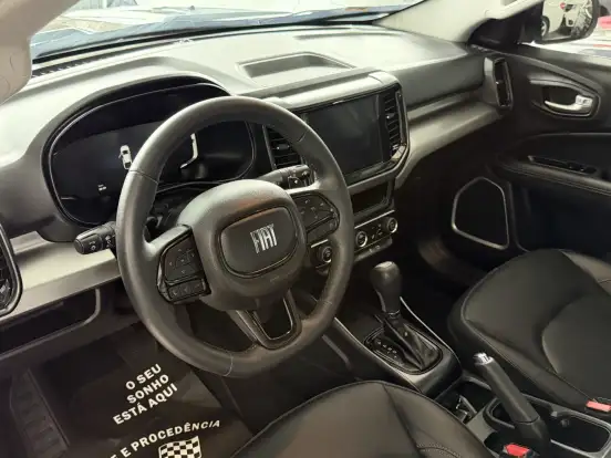 FIAT-TORO-2025