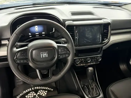 FIAT-TORO-2025