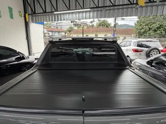 FIAT-TORO-2025