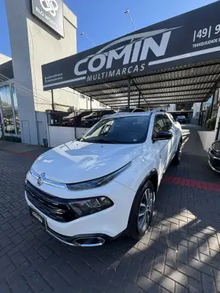 FIAT-TORO-2019