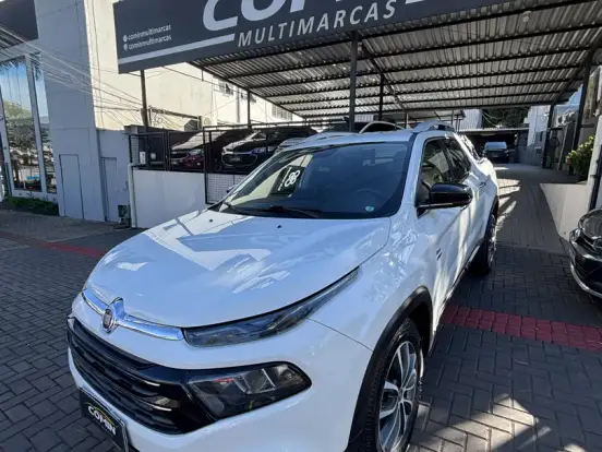 FIAT-TORO-2.0 16V TURBO DIESEL VOLCANO 4WD AT9 FIAT-TORO-2019
