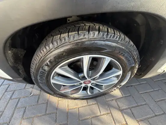 FIAT-TORO-2019