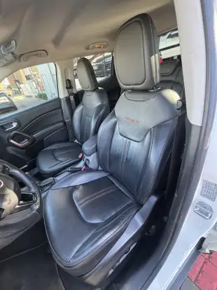 FIAT-TORO-2019