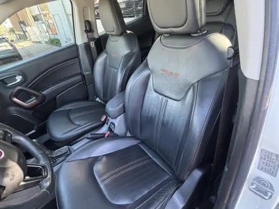FIAT-TORO-2.0 16V TURBO DIESEL VOLCANO 4WD AT9 FIAT-TORO-2019