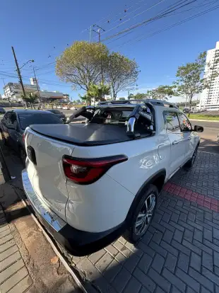 FIAT-TORO-2019