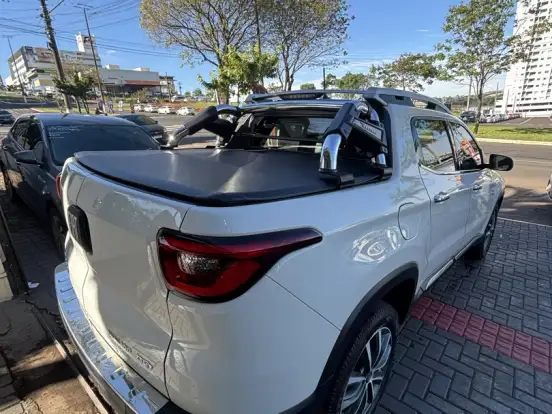 FIAT-TORO-2.0 16V TURBO DIESEL VOLCANO 4WD AT9 FIAT-TORO-2019