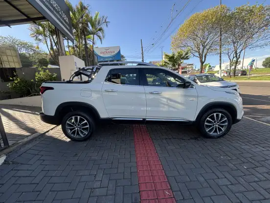 FIAT-TORO-2.0 16V TURBO DIESEL VOLCANO 4WD AT9 FIAT-TORO-2019