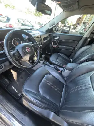 FIAT-TORO-2019