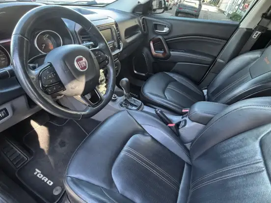 FIAT-TORO-2.0 16V TURBO DIESEL VOLCANO 4WD AT9 FIAT-TORO-2019