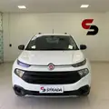 FIAT TORO 2.0 16V TURBO DIESEL FREEDOM 4WD MANUAL FIAT TORO 2.0 16V TURBO DIESEL FREEDOM 4WD MANUAL