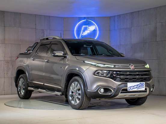 FIAT-TORO-2.0 16V TURBO DIESEL RANCH 4WD AT9 FIAT-TORO-2019