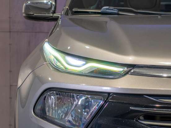 FIAT-TORO-2.0 16V TURBO DIESEL RANCH 4WD AT9 FIAT-TORO-2019
