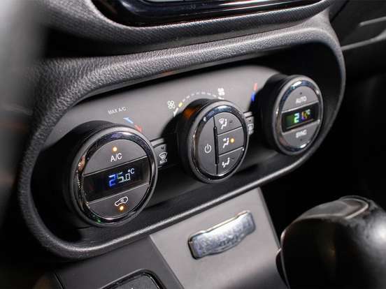 FIAT-TORO-2019