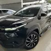 FIAT TORO 2.0 16V TURBO DIESEL ULTRA 4WD AT9 FIAT TORO 2.0 16V TURBO DIESEL ULTRA 4WD AT9