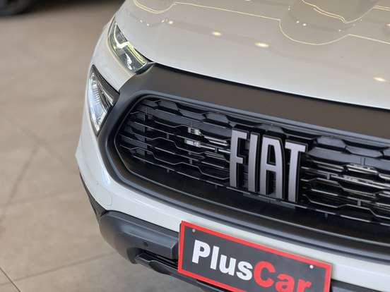FIAT-TORO-2023