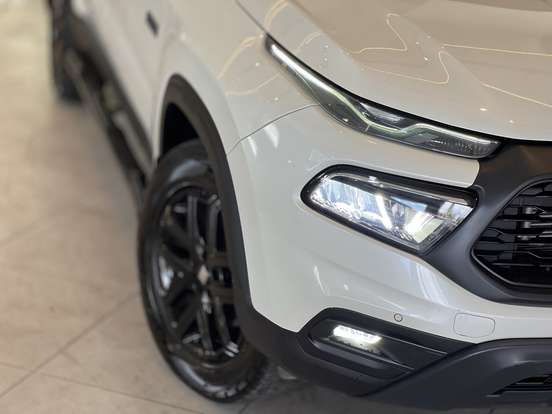 FIAT-TORO-2023