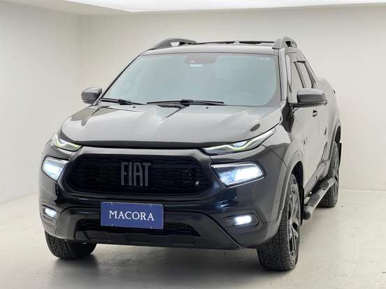 FIAT-TORO-2021